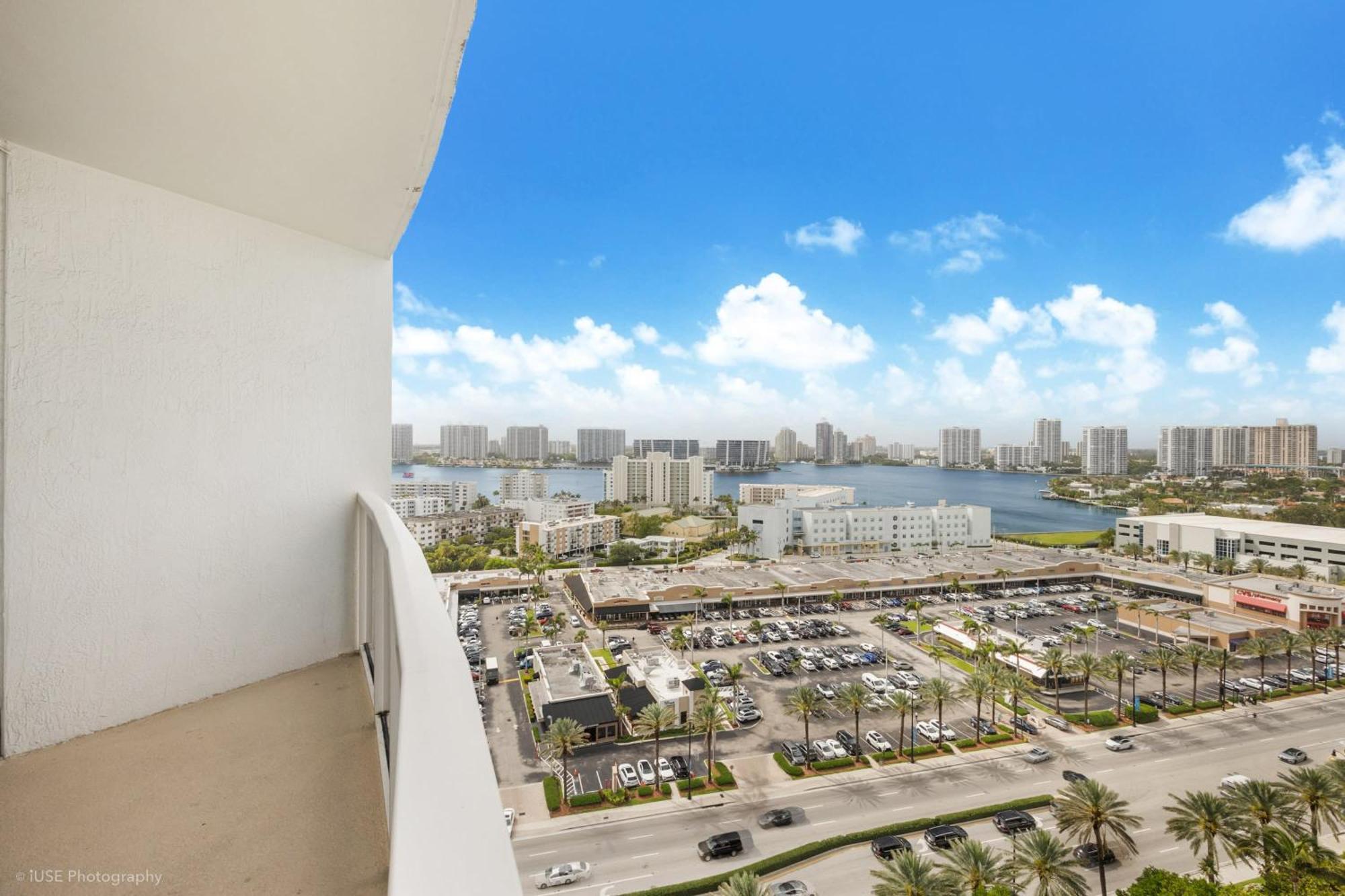 15Th Floor Luxury Suite At Trump Int Resort Sunny Isles Beach Ngoại thất bức ảnh
